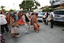 10th Patotsav - Pothi Yatra (113).jpg